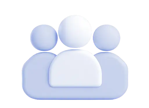 Regístrate en Zeravio Ascenso 7.8